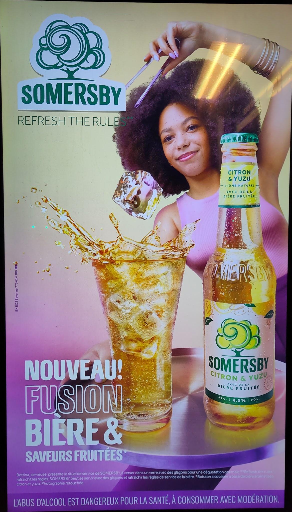 Image Somersby 1