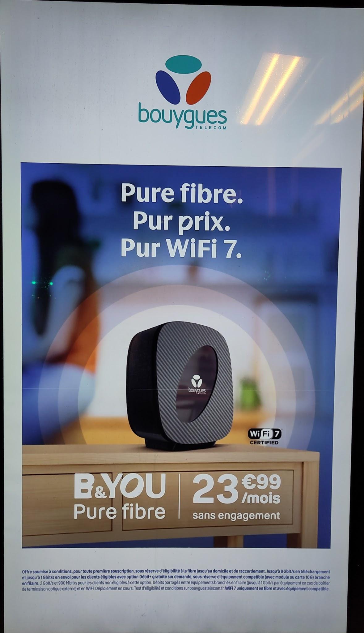 B&You Image 4